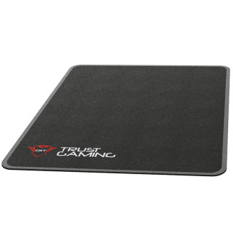 Коврик для кресла Trust GXT 715 Chair mat (22524)