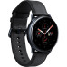 Смарт-часы Samsung Galaxy Watch Active 2 44mm Black Stainless steel (SM-R820NSKASEK)