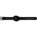 Смарт-часы Samsung Galaxy Watch Active 2 44mm Black Stainless steel (SM-R820NSKASEK)