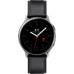 Смарт-часы Samsung Galaxy Watch Active 2 44mm Silver Stainless steel (SM-R820NSSASEK)