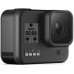 Экшн-камера GoPro Hero 8 Black (CHDSB-801) + SD-карта 32Gb, Specialty Bundle