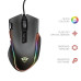 Мышь Trust GXT 188 Laban RGB (21789) Black USB