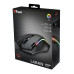 Мышь Trust GXT 188 Laban RGB (21789) Black USB