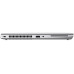 Ноутбук HP ProBook 640 G5 (5EG75AV_V8)