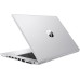 Ноутбук HP ProBook 640 G5 (5EG75AV_V6)