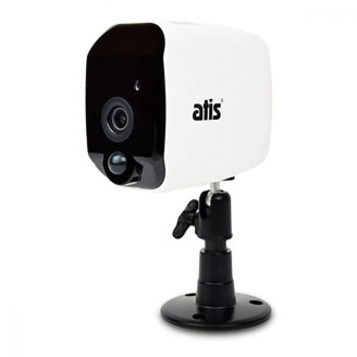IP камера ATIS AI-142B