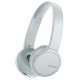 Гарнитура Sony WH-CH510 White (WHCH510W.CE7)