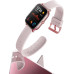 Смарт-часы Xiaomi Amazfit GTS Rose Pink (538918)