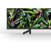 Телевизор Sony KD43XG7096BR