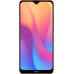 Смартфон Xiaomi Redmi 8A 2/32GB Dual Sim Sunset Red