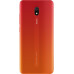 Смартфон Xiaomi Redmi 8A 2/32GB Dual Sim Sunset Red