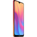 Смартфон Xiaomi Redmi 8A 2/32GB Dual Sim Sunset Red