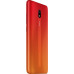 Смартфон Xiaomi Redmi 8A 2/32GB Dual Sim Sunset Red