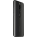 Смартфон Xiaomi Redmi 8 4/64GB Dual Sim Onyx Black