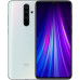 Смартфон Xiaomi Redmi Note 8 Pro 6/128GB Dual Sim Pearl White