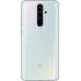 Смартфон Xiaomi Redmi Note 8 Pro 6/128GB Dual Sim Pearl White