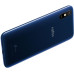 Смартфон TP-Link Neffos C9s Dual Sim Dark Blue (TP7061A54)