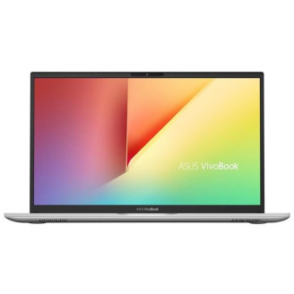 Ноутбук Asus S432FL-AM103T (90NB0ML2-M01840)