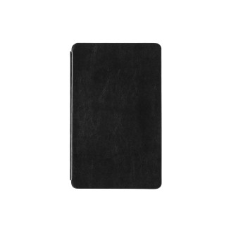 Чехол-книжка 2E Basic Retro для Huawei MediaPad T5 10.1 Black (2E-H-T510.1-IKRT-BK)