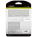 Накопитель SSD  480GB Kingston DC500R 2.5 SATAIII 3D TLC (SEDC500R/480G)