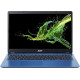 Ноутбук Acer Aspire 3 A315-54 (NX.HEVEU.008)