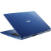 Ноутбук Acer Aspire 3 A315-54 (NX.HEVEU.008)