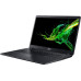Ноутбук Acer Aspire 3 A315-54K (NX.HEEEU.03P)