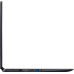 Ноутбук Acer Aspire 3 A315-54K (NX.HEEEU.03P)