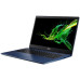 Ноутбук Acer Aspire 3 A315-34 (NX.HG9EU.013)