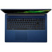 Ноутбук Acer Aspire 3 A315-34 (NX.HG9EU.002)