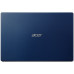 Ноутбук Acer Aspire 3 A315-34 (NX.HG9EU.008)