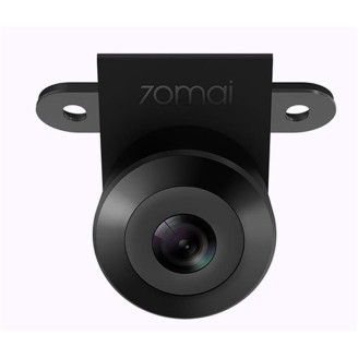 Камера заднего вида 70mai HD Reversing Video Camera (Midriver RC01/RC03)_