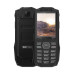 Мобильный телефон Blackview BV1000 Dual Sim Black/Yellow (6931548305613)