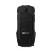 Мобильный телефон Blackview BV1000 Dual Sim Black (6931548305606)