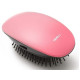 Щетка Xiaomi Yueli Portable Anion Massage Comb Matt Red (HIC206RM)