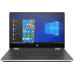 Ноутбук HP Pavilion x360 14-dh1004ur (9PU44EA)