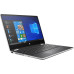 Ноутбук HP Pavilion x360 14-dh1004ur (9PU44EA)