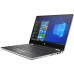 Ноутбук HP Pavilion x360 14-dh1004ur (9PU44EA)