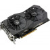 Видеокарта AMD Radeon RX 570 8GB GDDR5 ROG Strix Gaming OC Asus (ROG-STRIX-RX570-O8G-GAMING)