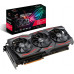 Видеокарта AMD Radeon RX 5700 8GB GDDR6 ROG Strix Gaming OC Asus (ROG-STRIX-RX5700-O8G-Gaming)