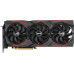 Видеокарта AMD Radeon RX 5700 8GB GDDR6 ROG Strix Gaming OC Asus (ROG-STRIX-RX5700-O8G-Gaming)