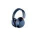 Bluetooth-гарнитура Plantronics BackBeat GO 810 Navy Blue (211821-99)
