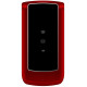 Мобильный телефон Nomi i283 Dual Sim Red