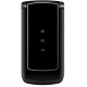 Мобильный телефон Nomi i283 Dual Sim Black