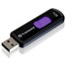 Флеш-накопитель USB 32Gb Transcend JetFlash 500 (TS32GJF500)