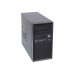 Корпус Chieftec Mesh CT-01B-500S8, 500W, 1x USB3.0, 2xUSB2.0, Black