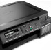 МФУ A4 Brother DCP-T310 (DCPT310R1)