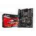 Материнская плата MSI X470 Gaming Pro Max Socket AM4