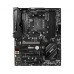 Материнская плата MSI X470 Gaming Pro Max Socket AM4