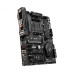 Материнская плата MSI X470 Gaming Pro Max Socket AM4